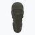 Kukla icebreaker Oasis Balaclava dark loden