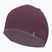 Čiapka icebreaker Merino 200 Oasis Reversible Beanie berry/grey plum