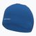 Zimná čiapka icebreaker Merino 200 Oasis Beanie lazurite