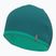 Čiapka icebreaker Merino 200 Oasis Reversible Beanie tidal teal/fresh