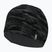 Čiapka icebreaker Merino 260 Oasis Vertex Reversible Beanie Chillwave black/obsidian
