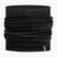 Nákrčník icebreaker Merino 260 Oasis Vertex Reversible Chute Chillwave black/obsidian