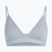 Termo podprsenka icebreaker Merino 150 Siren Bra Inserts zinc blue