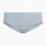 Dámske termo nohavičky Icebreaker Siren Hipkini zinc blue