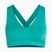 Termo podprsenka icebreaker Merino 125 Cool-Lite Sprite Racerback fresh