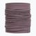 Multifunkčná šatka icebreaker Flexi Chute grey plum