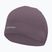 Zimná čiapka icebreaker Merino 200 Oasis Beanie grey plum