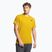 Pánske trekingové tričko The North Face Redbox yellow NF0A2TX276S1