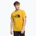 Pánske trekingové tričko The North Face Easy yellow NF0A2TX376S1