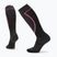 Lyžiarske ponožky Smartwool Ski Full Cushion OTC black