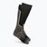 Lyžiarske ponožky Smartwool Ski Full Cushion OTC taupe