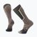 Lyžiarske ponožky Smartwool Ski Full Cushion OTC taupe