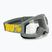 Pánske cyklistické okuliare 100% Strata 2 isipizi/clear 50027-00006