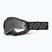 Cyklistické okuliare 100% Accuri 2 Enduro MTB black/clear