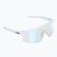 Slnečné okuliare 100% Speedcraft SL LE bastille/blue mirror photochromic