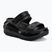Dámske sandále Crocs Mega Crush black