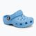 Kyslíkové žabky Crocs Classic Clog Toddler