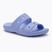 Šľapky Crocs Classic Crocs Sandal moon jelly