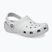 Detské šľapky Crocs Classic Clog Kids atmosphere