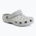 Detské šľapky Crocs Classic Clog Kids atmosphere