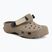 Šľapky Crocs Classic All Terrain Clog khaki/multi