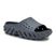 Šľapky Crocs Echo Slide storm
