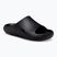 Nazúvaky Crocs Mellow Recovery black