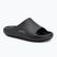 Nazúvaky Crocs Mellow Recovery black