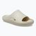 Nazúvaky Crocs Mellow Recovery bone