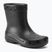 Pánske topánky Crocs Classic Rain Boot black