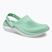 Šľapky Crocs LiteRide 360 Clog jade stone