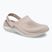 Šľapky dámske Crocs LiteRide 360 Clog pink clay/white