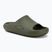 Šľapky Crocs Mellow Recovery meteor
