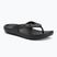 Žabky Crocs Classic Flip V2 black