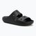 Dámske nazúvaky Crocs Classic Sandal V2 black