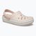 Žabky Crocs Crocband quartz