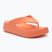 Dámske žabky Crocs Gateway Platform navy