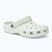 Žabky Crocs Classic moonlight