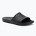 Nazúvaky Crocs Slide black