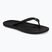 Žabky Crocs Flip black
