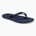 Žabky Crocs Flip navy