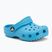 Crocs Classic Clog Toddler žabky venetian blue
