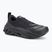 Topánky Crocs Echo Surge black/black
