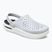Nazúvaky Crocs Inmotion Clog atmosphere