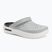 Nazúvaky Crocs Inmotion Clog atmosphere
