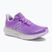 Dámska bežecká obuv New Balance Fresh Foam 1080 v12 electric purple