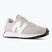 Pánske tenisky New Balance 327's V1 2025 grey