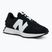 Pánske topánky New Balance 327's V1 black MS327CBW