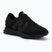 Pánske topánky New Balance 327's V1 black MS327CTB