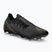 Pánske kopačky New Balance Furon V7 Pro FG black SF1FBK7